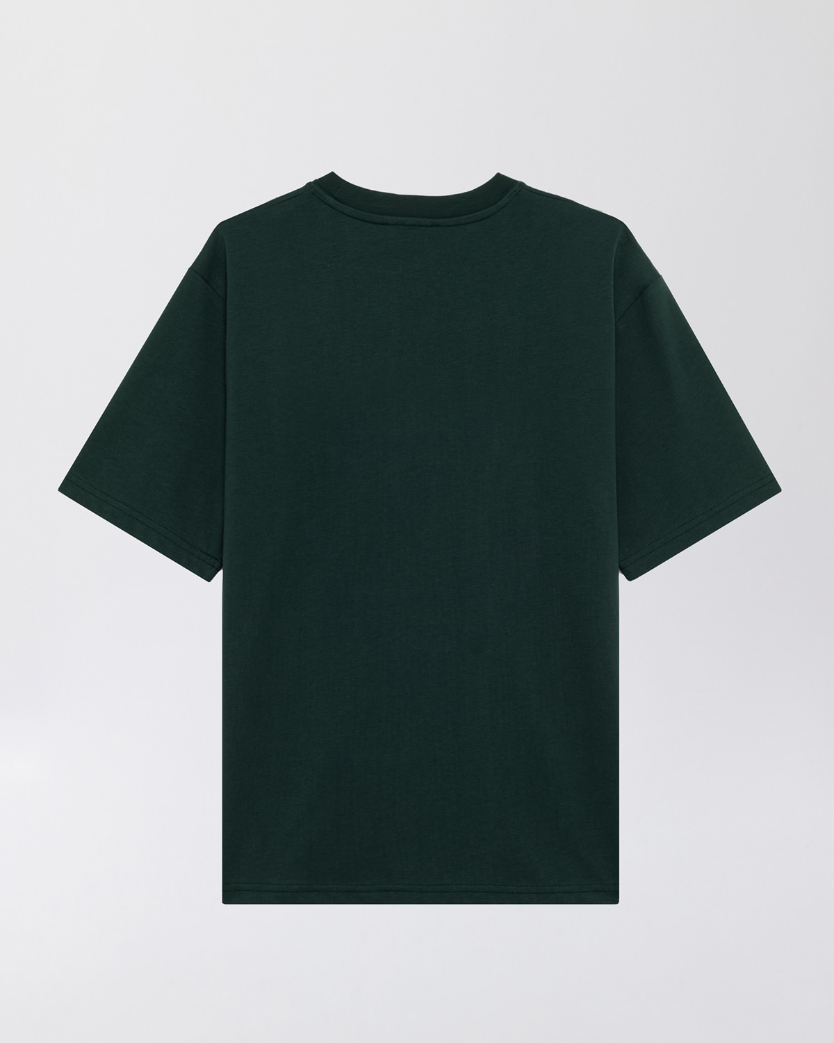 D.A.T.E.: T-SHIRT DAVID GREEN