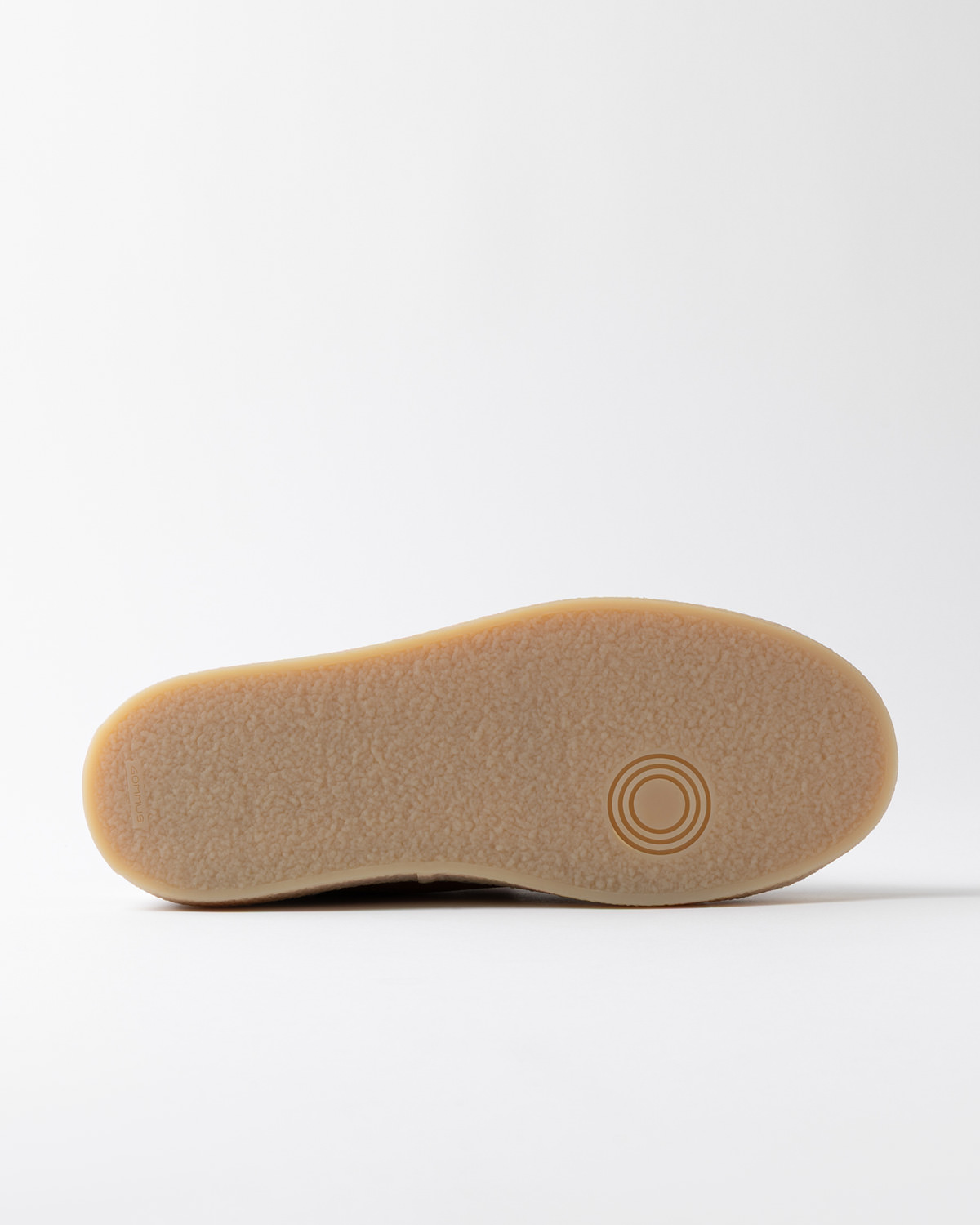 D.A.T.E.: TENDER SUEDE CUOIO