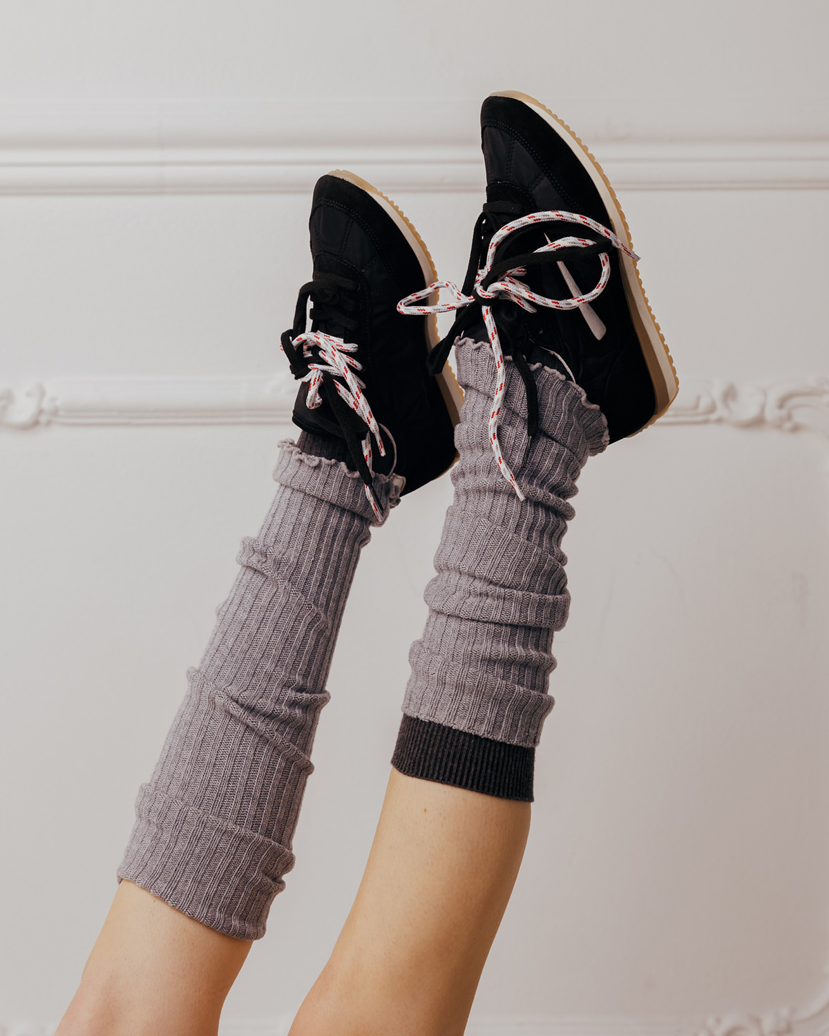 DATE ATHLETA BALLET